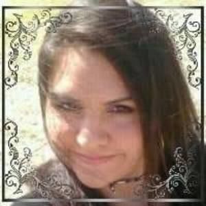 Meet your Posher, Lupe